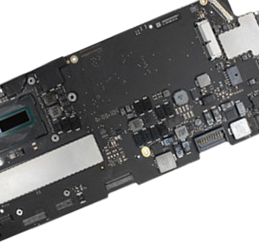 A1502 MacBook Pro 13 A1502 MacBook Pro 13